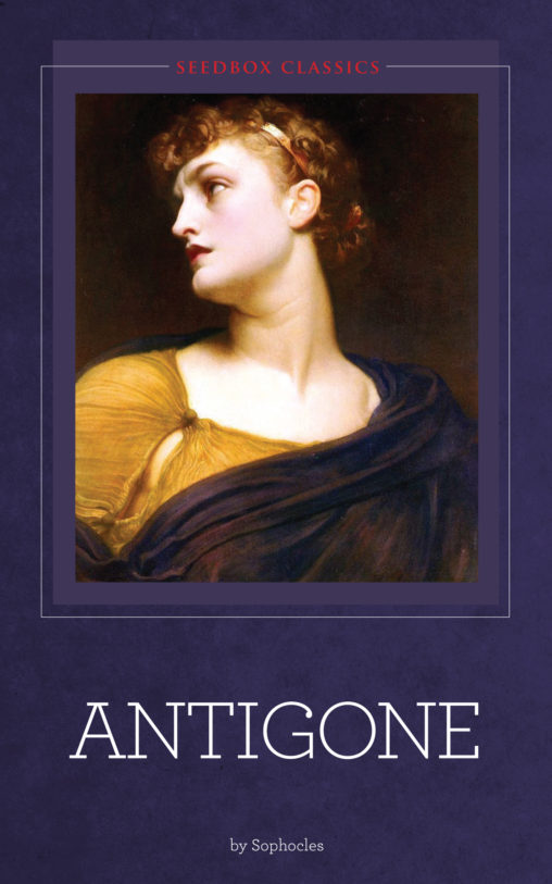 Antigone