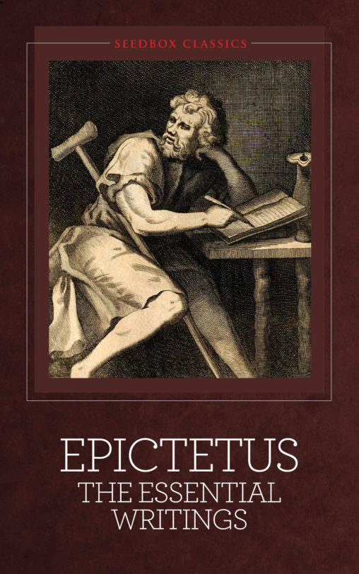 Epictetus