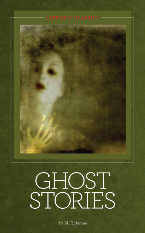 Ghost Stories