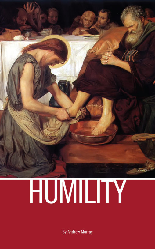 Humilty