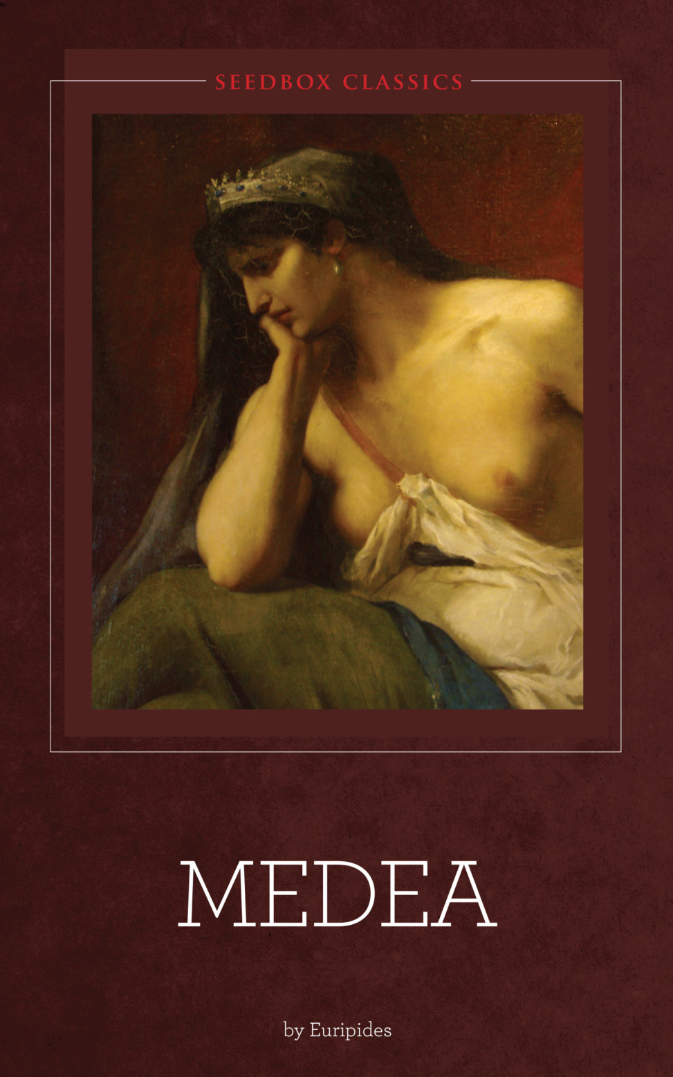 Medea