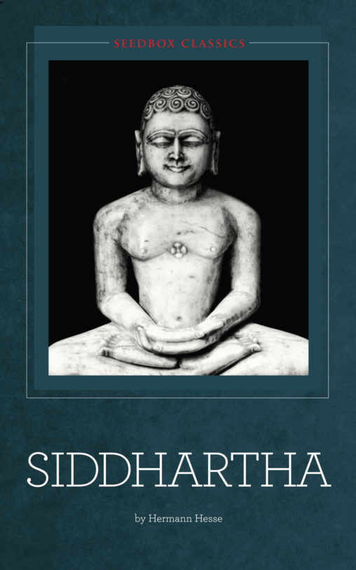 Siddhartha