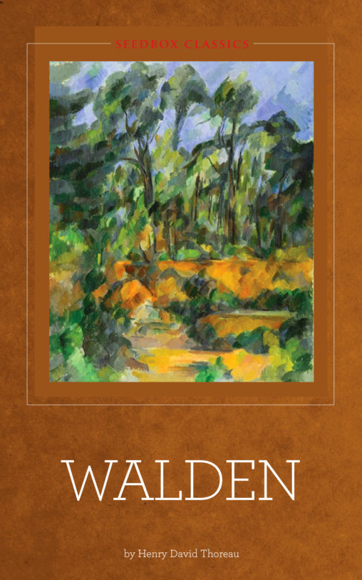 Walden